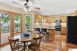 825 Valentine Lane - Photo 14