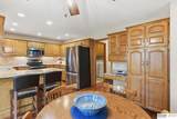 825 Valentine Lane - Photo 15