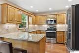 825 Valentine Lane - Photo 16