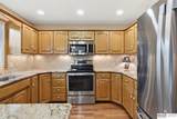 825 Valentine Lane - Photo 17