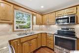 825 Valentine Lane - Photo 18