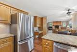 825 Valentine Lane - Photo 19