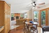 825 Valentine Lane - Photo 20