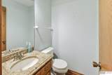 825 Valentine Lane - Photo 21