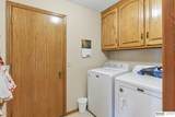 825 Valentine Lane - Photo 22