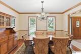 825 Valentine Lane - Photo 23