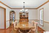 825 Valentine Lane - Photo 24