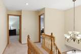 825 Valentine Lane - Photo 25