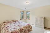825 Valentine Lane - Photo 26