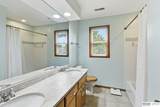 825 Valentine Lane - Photo 27