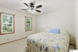 825 Valentine Lane - Photo 28