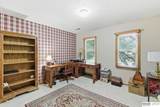 825 Valentine Lane - Photo 29