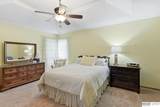 825 Valentine Lane - Photo 30