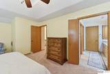 825 Valentine Lane - Photo 31