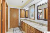 825 Valentine Lane - Photo 32