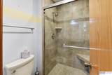 825 Valentine Lane - Photo 33
