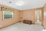 825 Valentine Lane - Photo 35