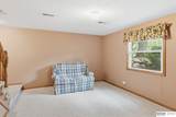 825 Valentine Lane - Photo 36