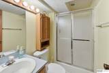 825 Valentine Lane - Photo 37