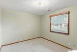 825 Valentine Lane - Photo 38
