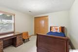 825 Valentine Lane - Photo 39