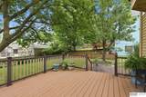 825 Valentine Lane - Photo 4