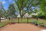 825 Valentine Lane - Photo 40