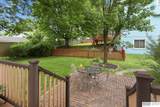 825 Valentine Lane - Photo 41