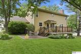 825 Valentine Lane - Photo 42