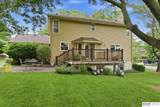 825 Valentine Lane - Photo 43