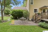 825 Valentine Lane - Photo 44