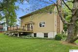 825 Valentine Lane - Photo 45