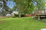 825 Valentine Lane - Photo 46