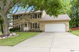 825 Valentine Lane - Photo 47
