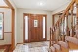 825 Valentine Lane - Photo 5