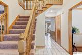 825 Valentine Lane - Photo 6