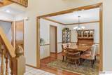825 Valentine Lane - Photo 7