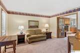 825 Valentine Lane - Photo 8