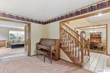 825 Valentine Lane - Photo 9