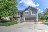 810 Clearwater Drive - Photo 1