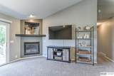 810 Clearwater Drive - Photo 10