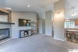 810 Clearwater Drive - Photo 11