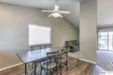 810 Clearwater Drive - Photo 12