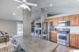 810 Clearwater Drive - Photo 13