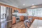 810 Clearwater Drive - Photo 14