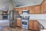 810 Clearwater Drive - Photo 15