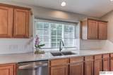 810 Clearwater Drive - Photo 16
