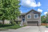 810 Clearwater Drive - Photo 17