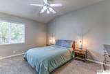810 Clearwater Drive - Photo 18
