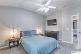 810 Clearwater Drive - Photo 19